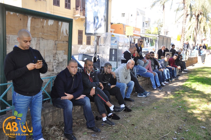 salah jom3a yaffa (16).JPG